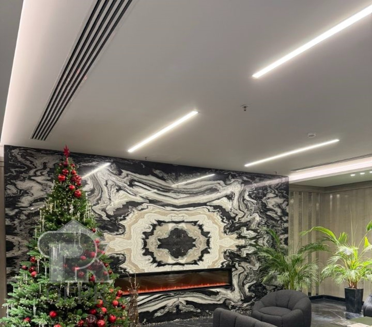 Купить 1-комнатную квартиру, №388326