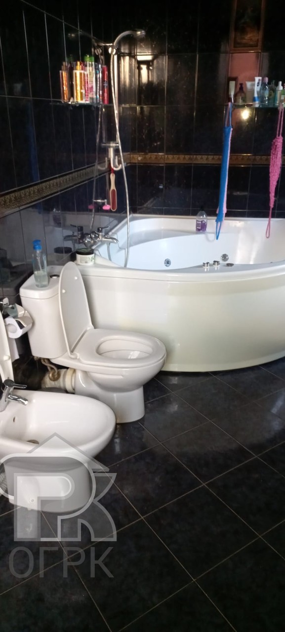 Купить коттедж, №368334