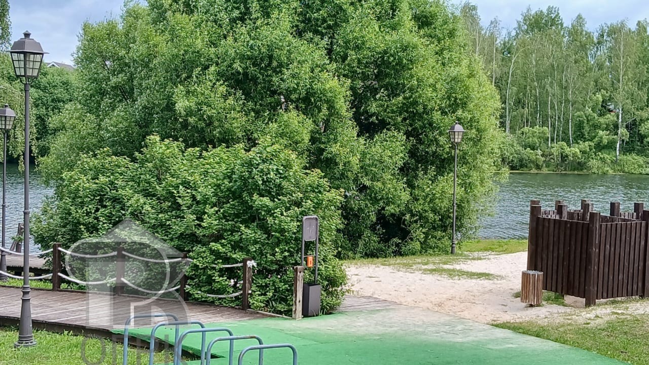 Купить землю, №385995