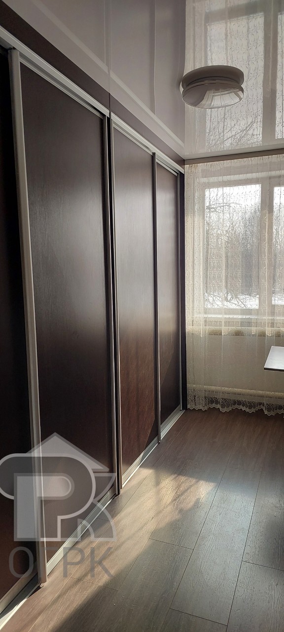 Купить коттедж, №385234