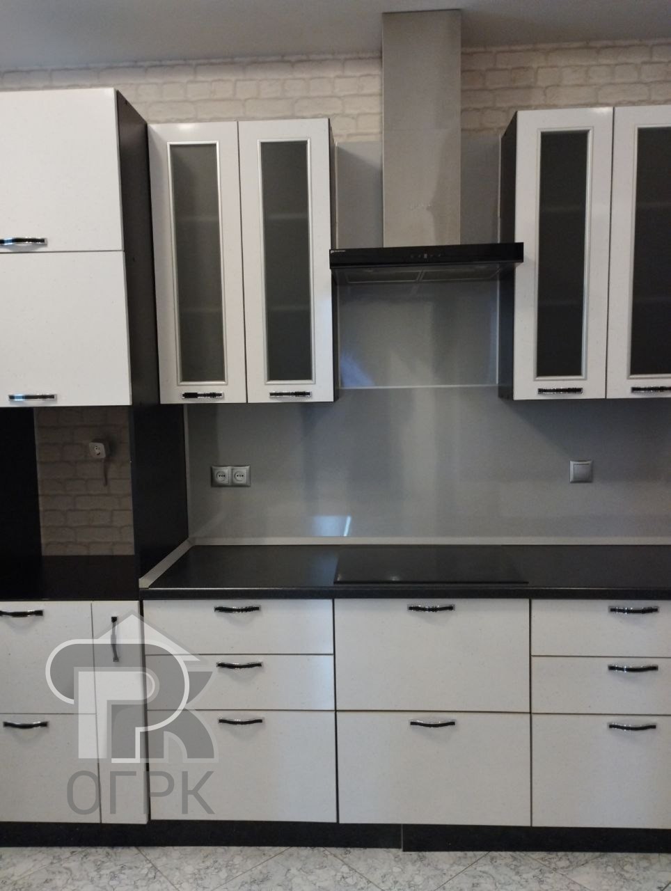 Купить 2-комнатную квартиру, №387749