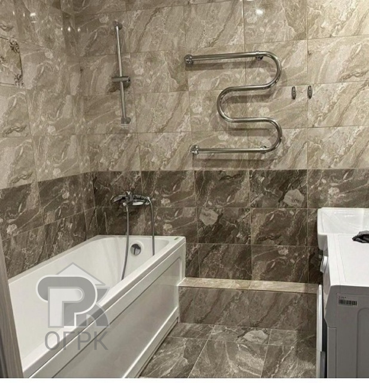 Купить 3-комнатную квартиру, №388890