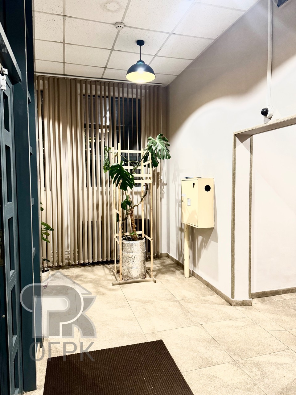 Купить 2-комнатную квартиру, №387307