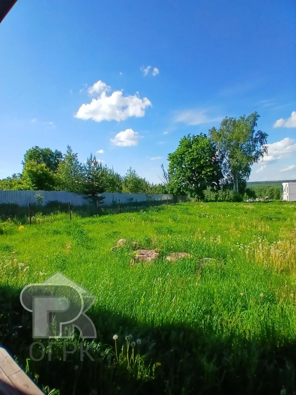 Купить коттедж, №389442