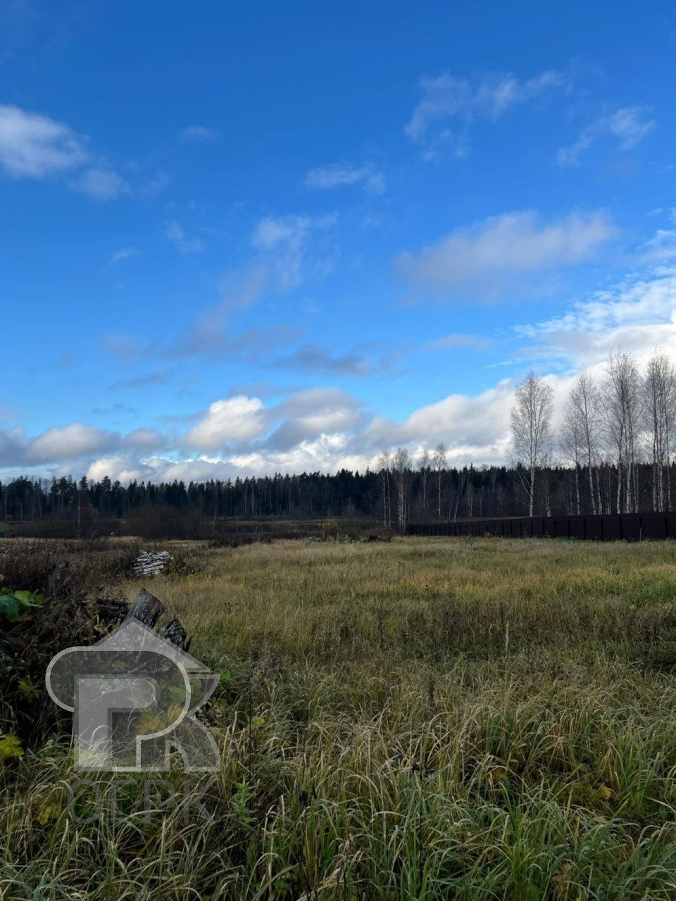 Купить землю, №388725