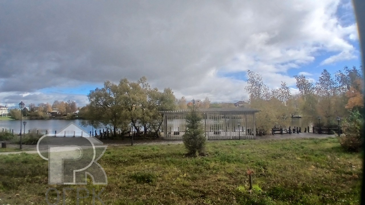 Купить землю, №385995