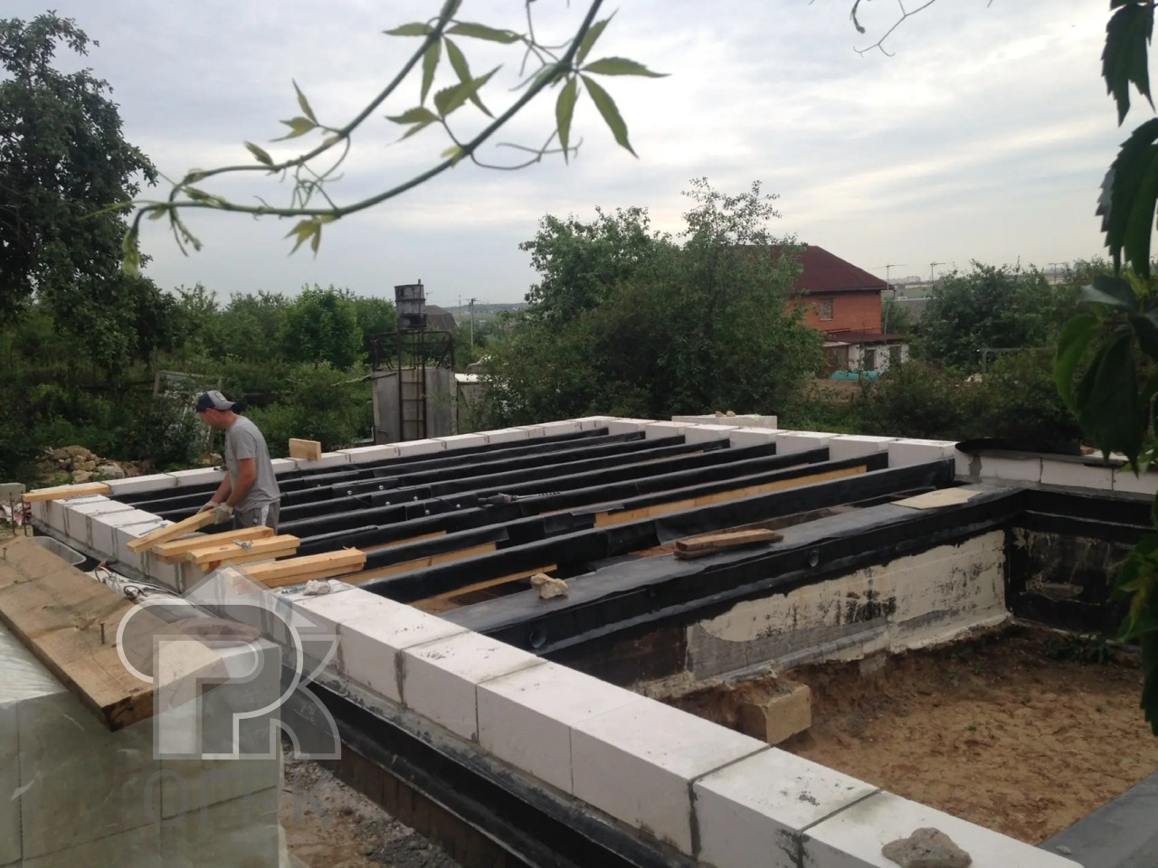 Купить дом, №388962