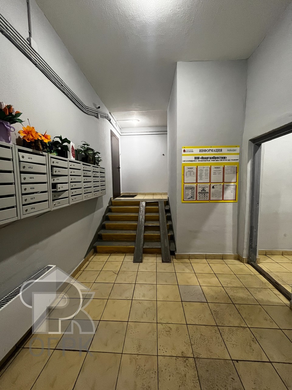 Купить комнату в 9-ккв, №387949