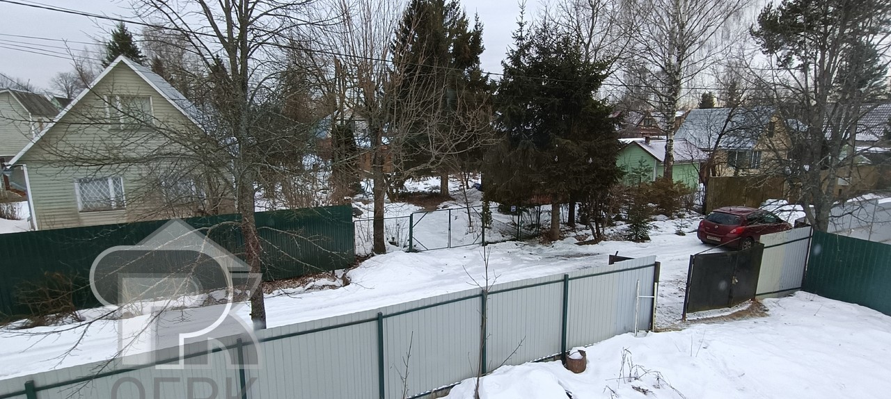 Купить дом, №382480
