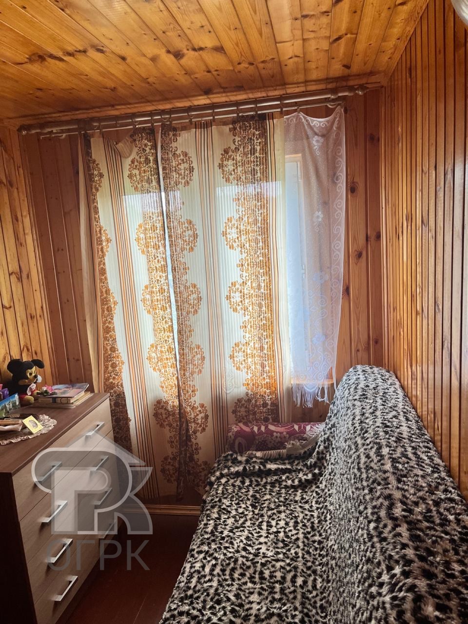 Купить коттедж, №386319