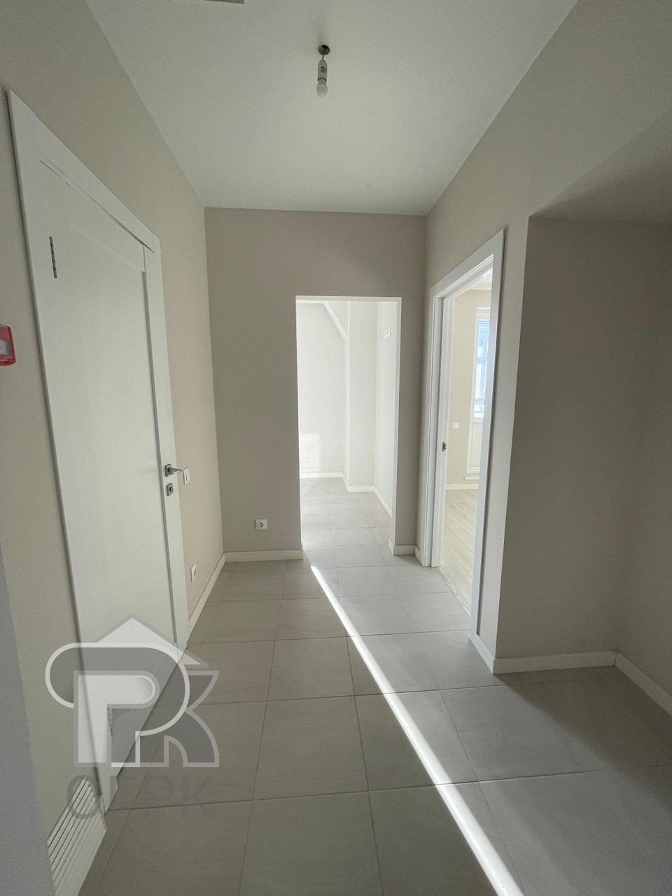 Купить 1-комнатную квартиру, №388768