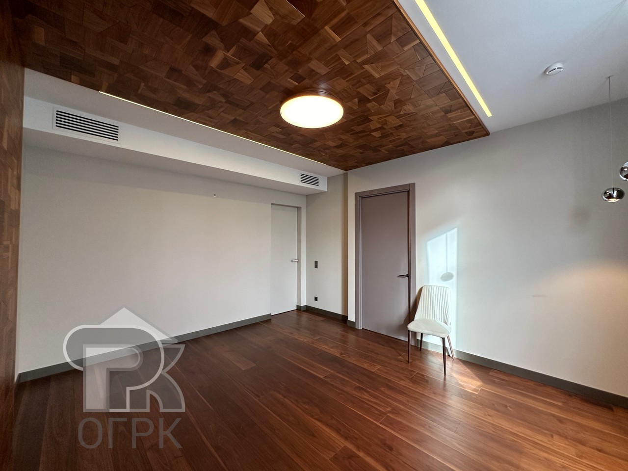 Купить 3-комнатную квартиру, №388274