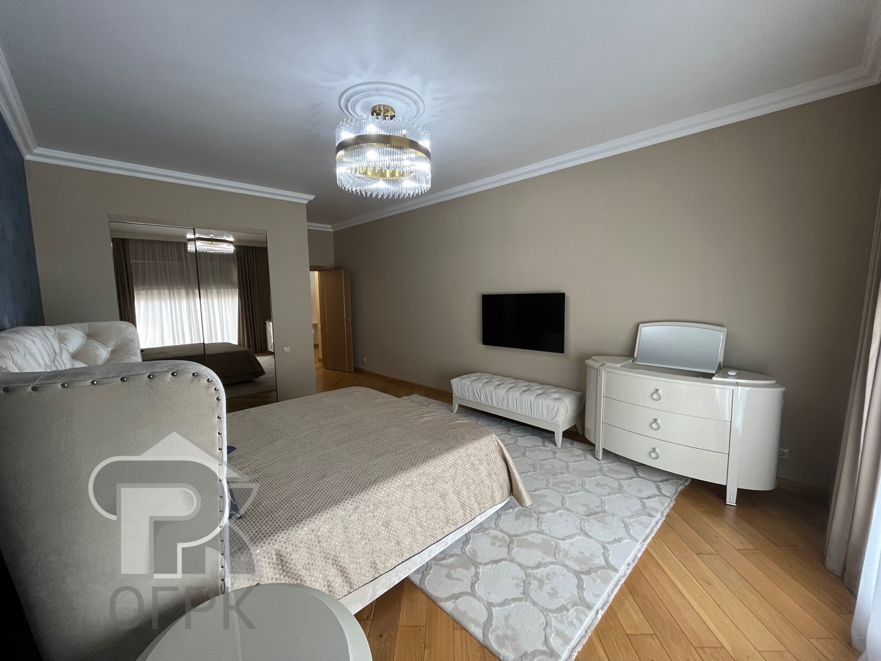 Купить дом, №389862