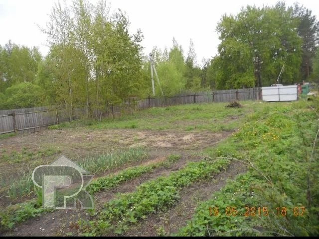 Купить землю, №385187