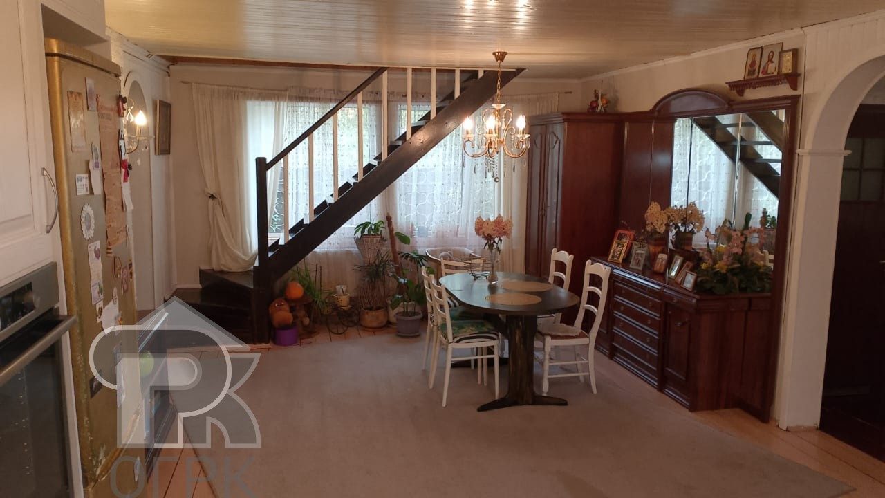 Купить коттедж, №388468