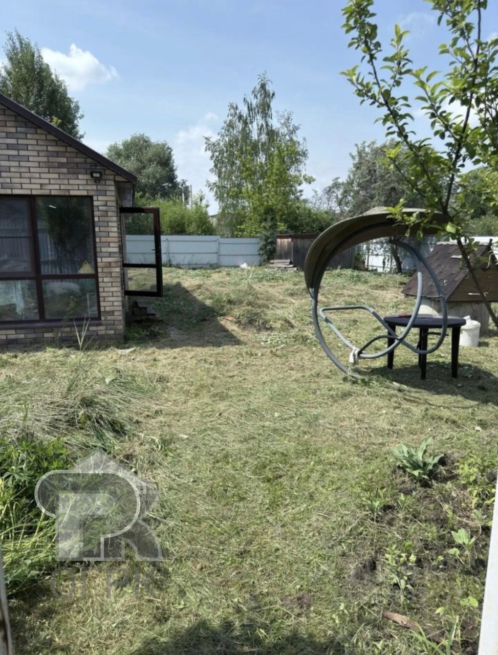 Купить коттедж, №391237