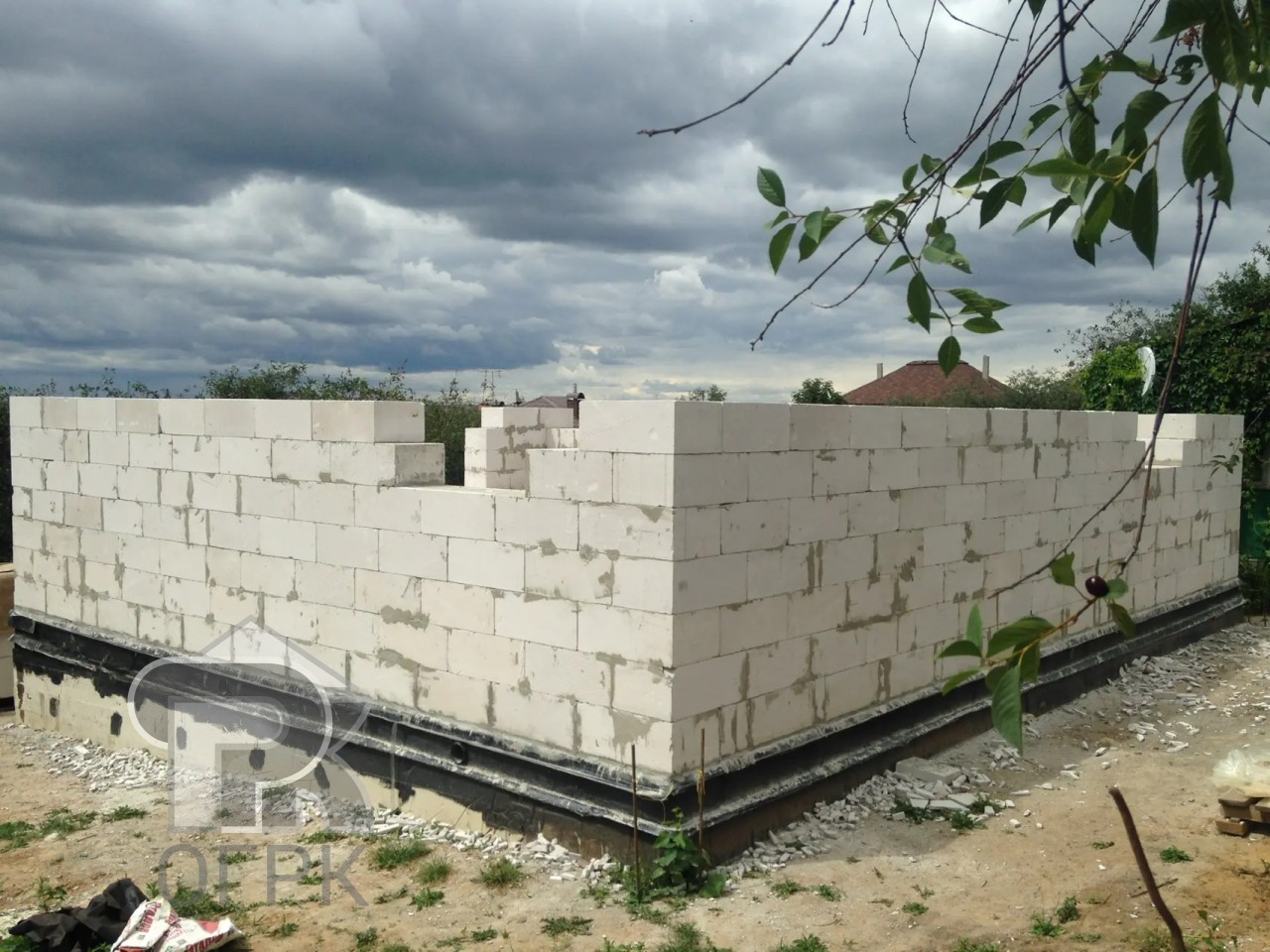 Купить дом, №388962