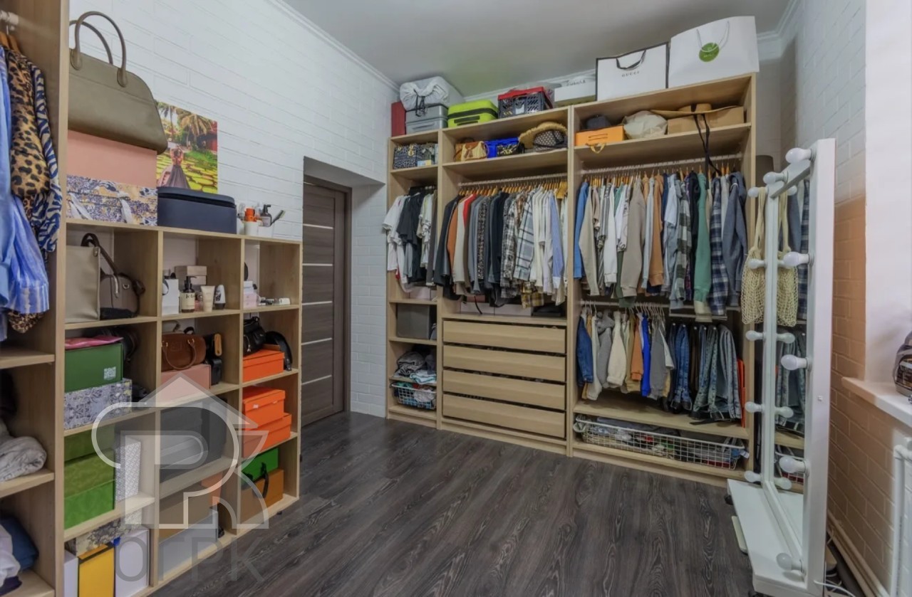 Купить коттедж, №389354