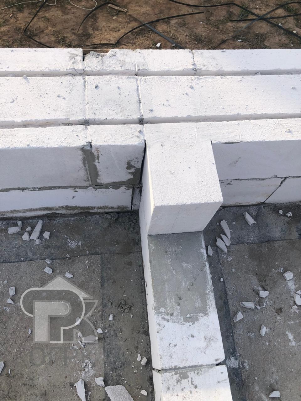 Купить коттедж, №391159