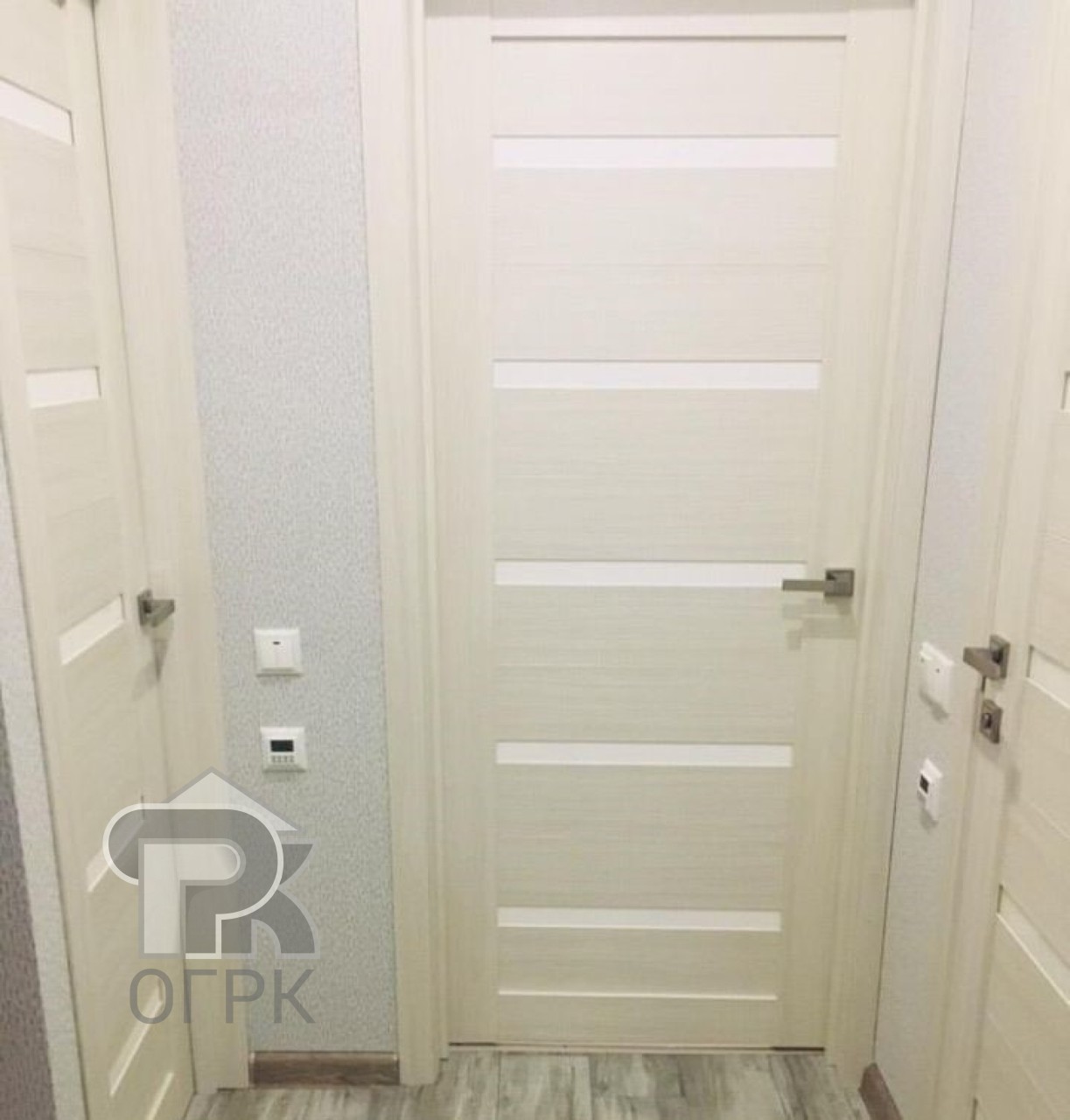 Купить 1-комнатную квартиру, №387469