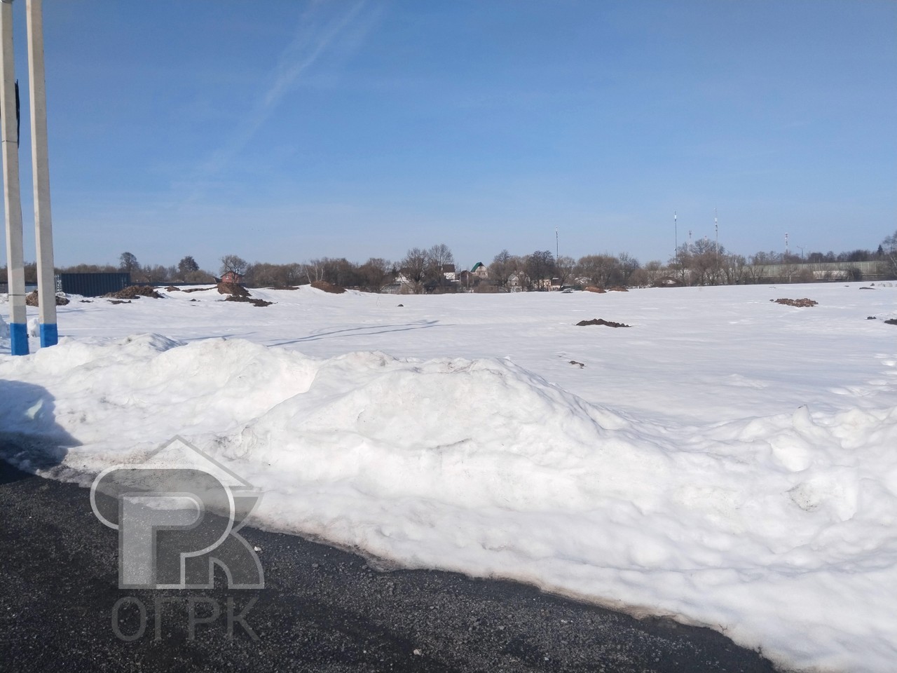 Купить землю, №388860