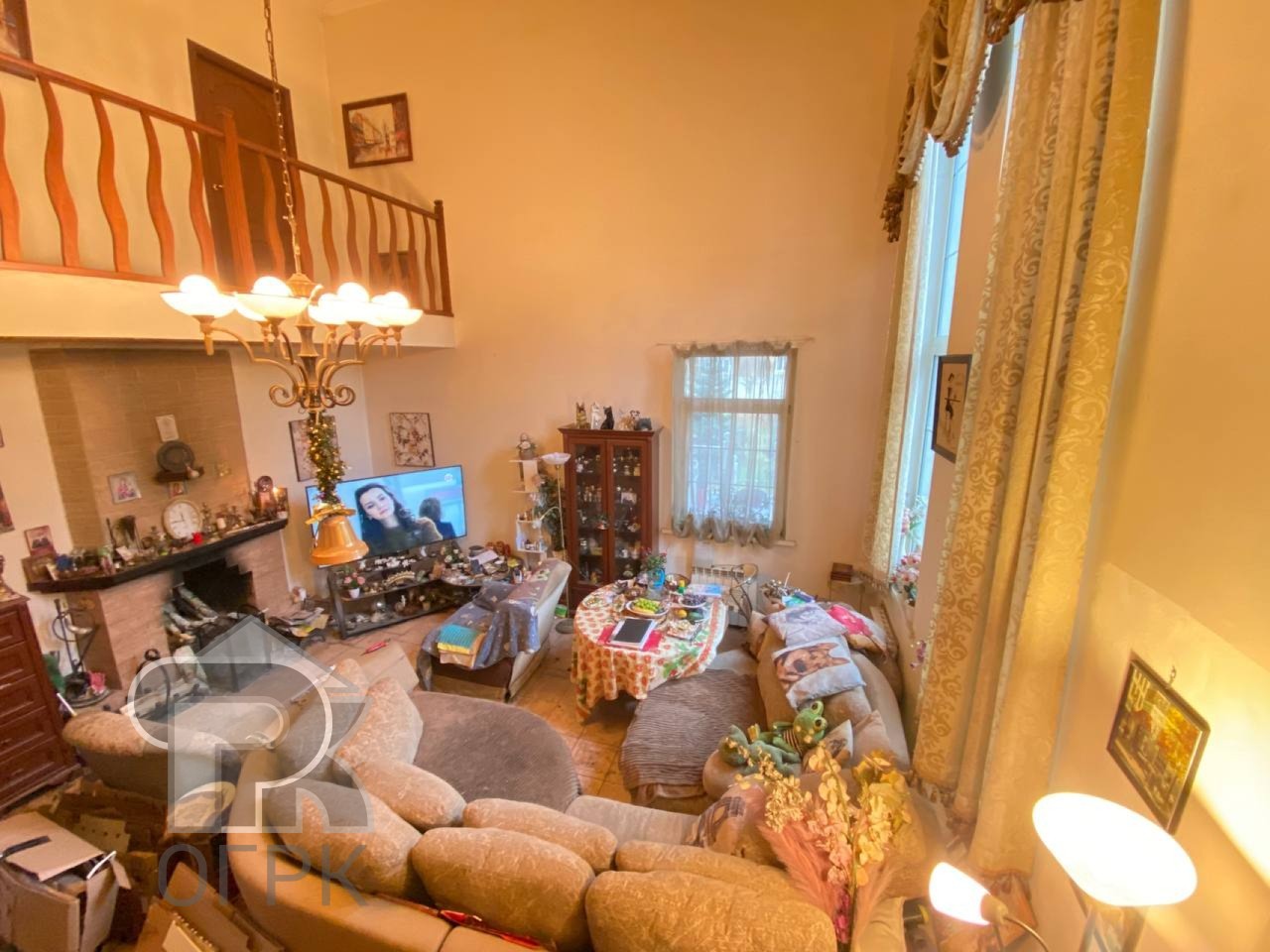 Купить дом, №387612