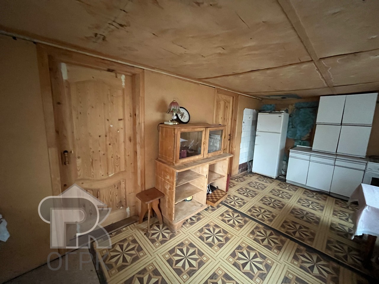 Купить дом, №390581