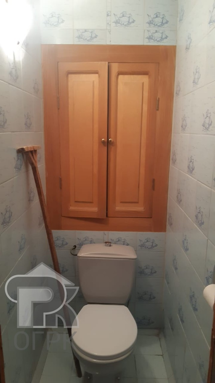 Купить 2-комнатную квартиру, №367602