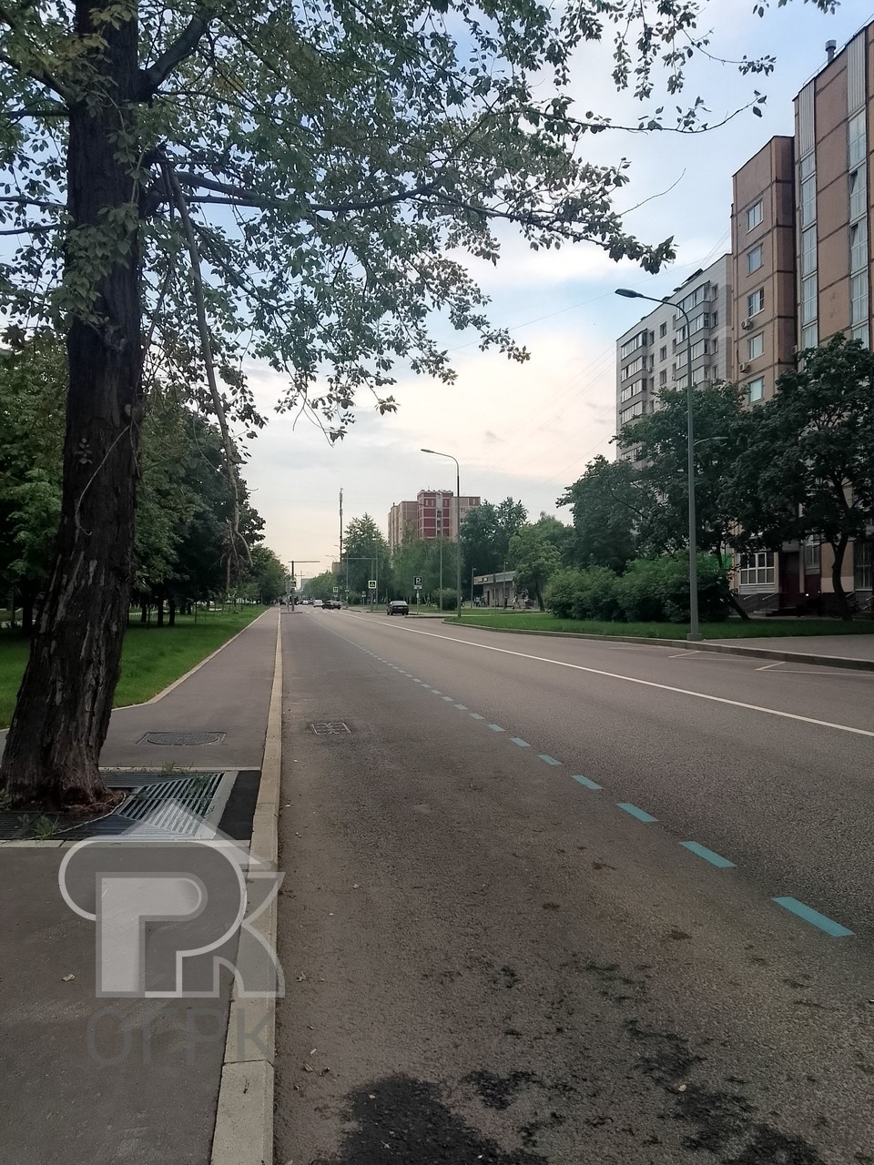 Купить 2-комнатную квартиру, №384653