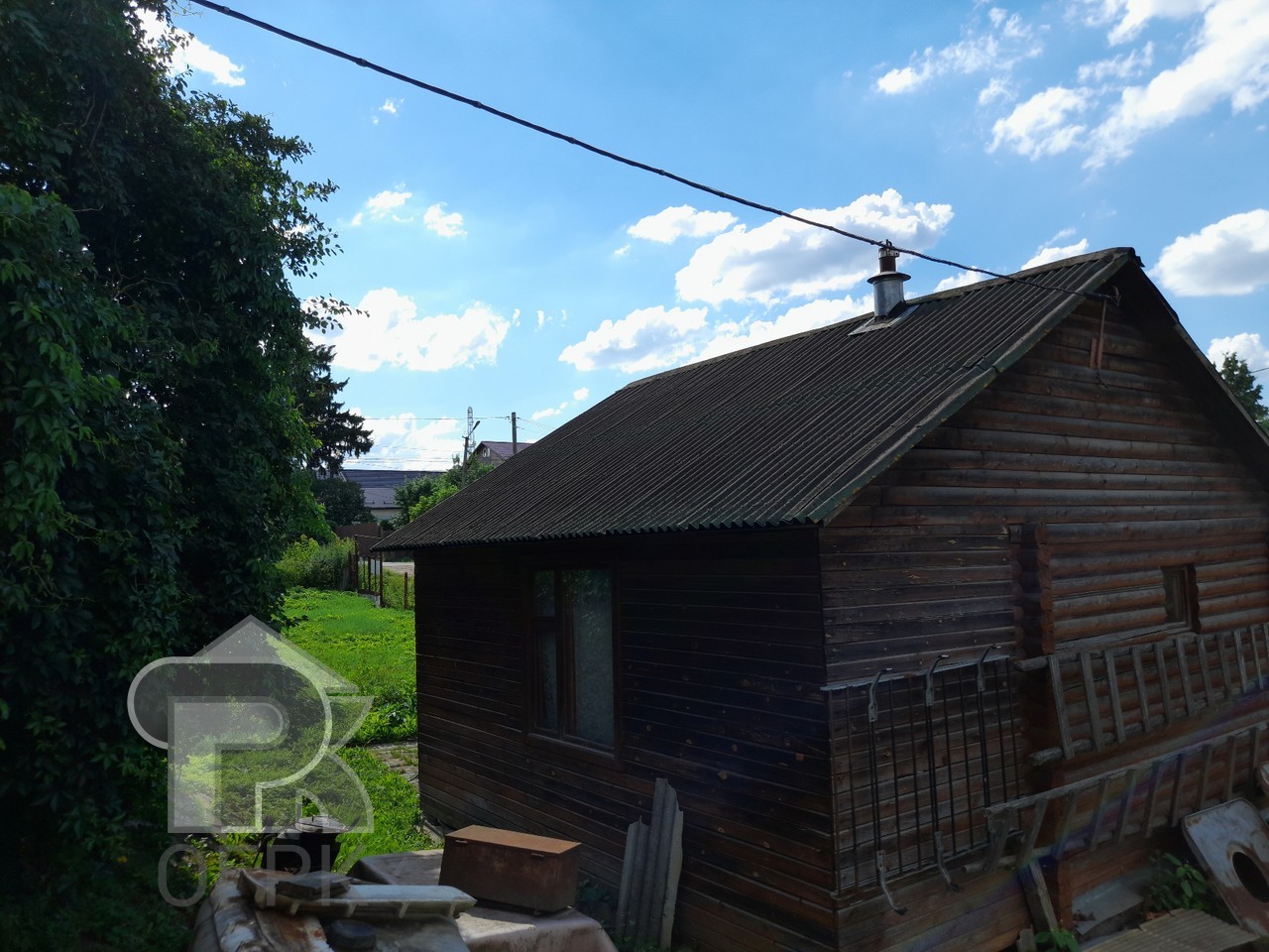 Купить землю, №353629