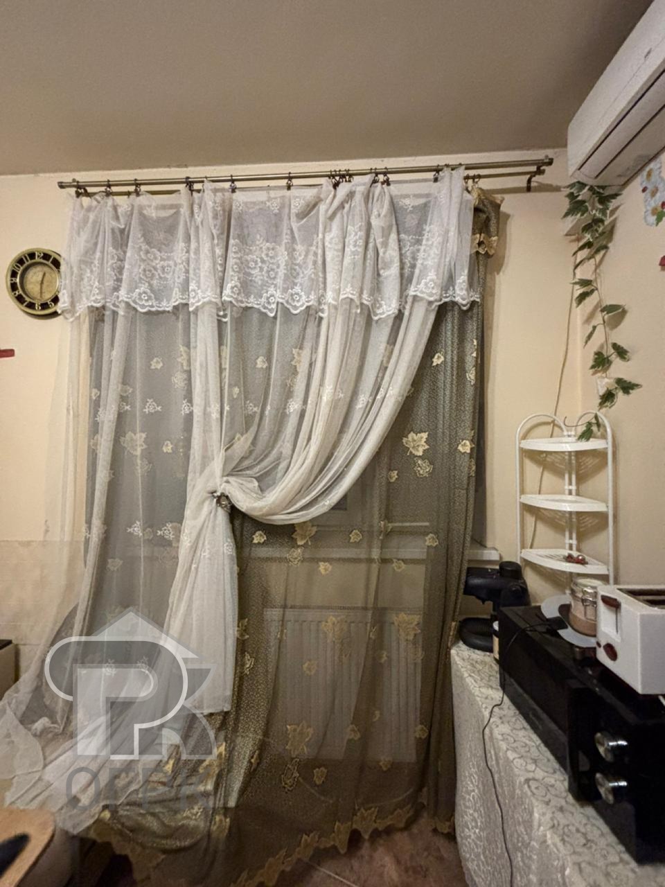 Купить 2-комнатную квартиру, №387606