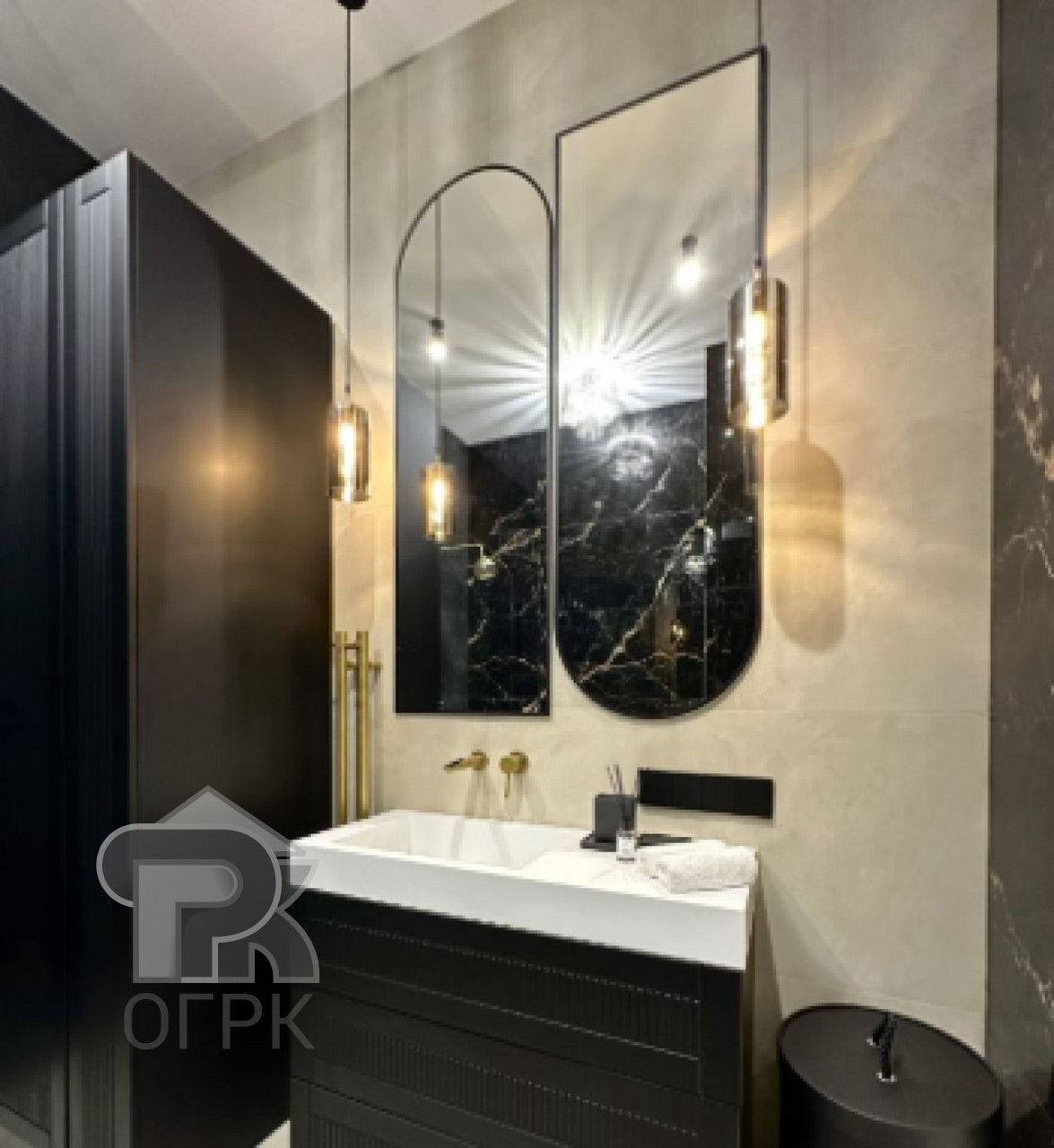 Купить 2-комнатную квартиру, №388823