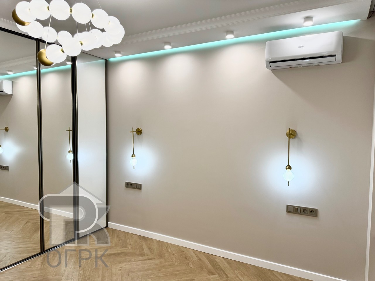 Купить 2-комнатную квартиру, №387307