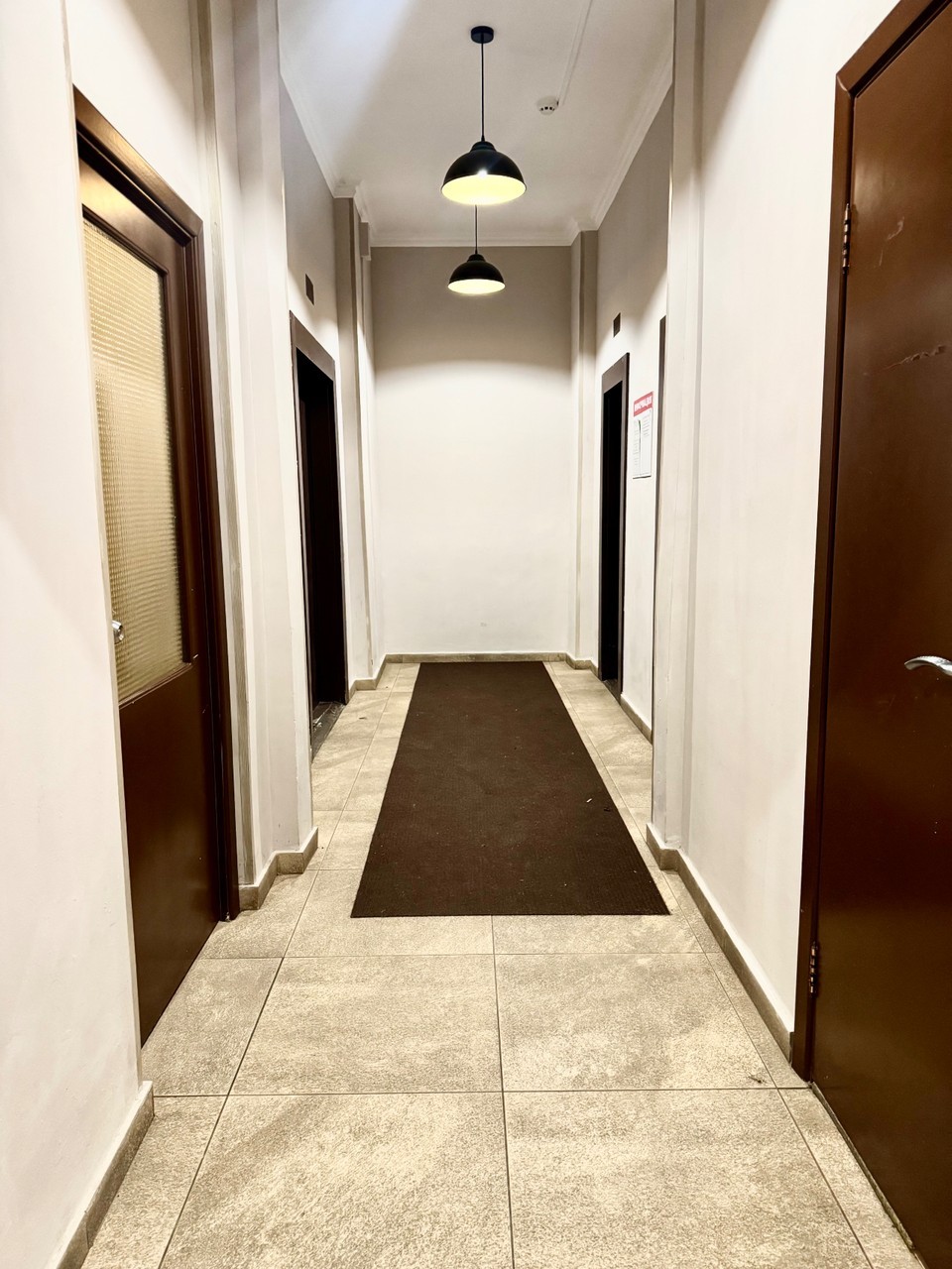 Купить 1-комнатную квартиру, №387308