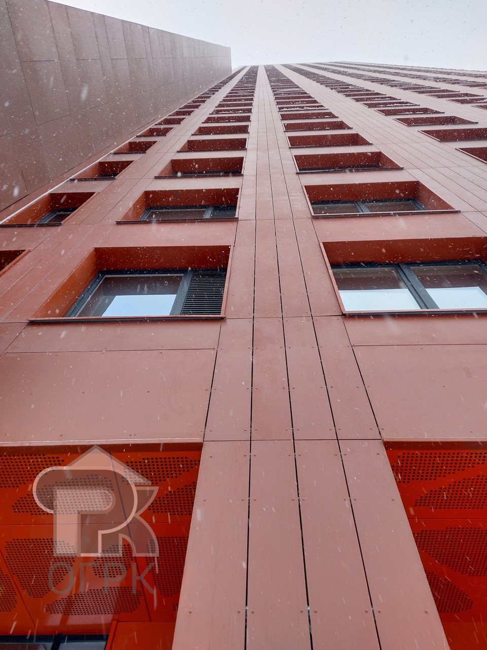 Купить 2-комнатную квартиру, №388619