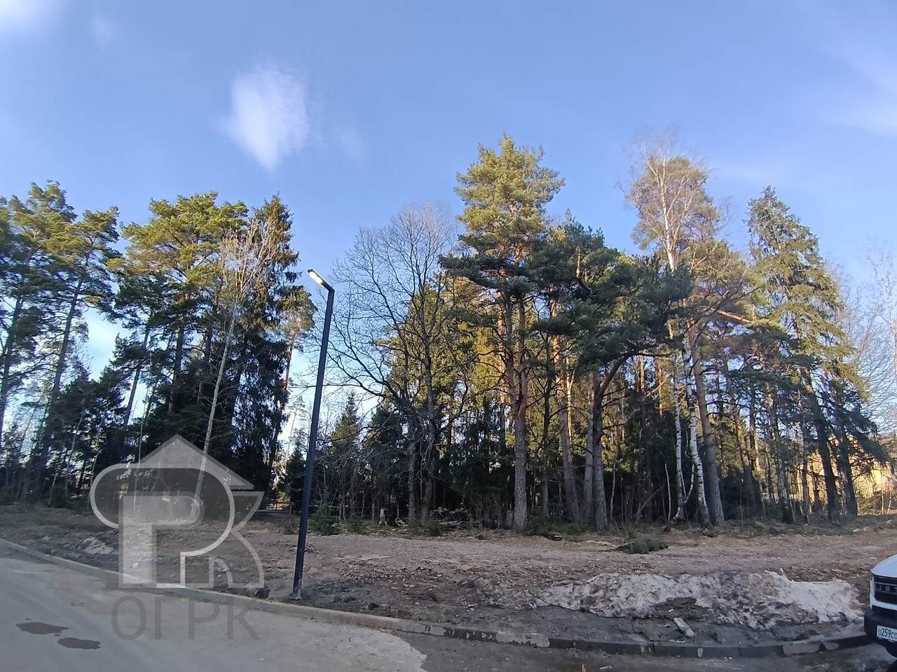 Купить 3-комнатную квартиру, №387584