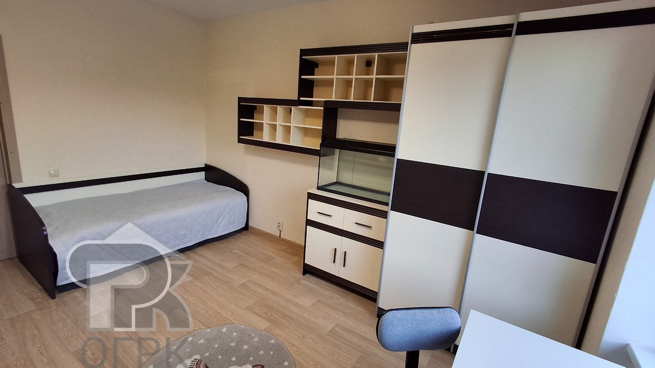 Купить коттедж, №389116