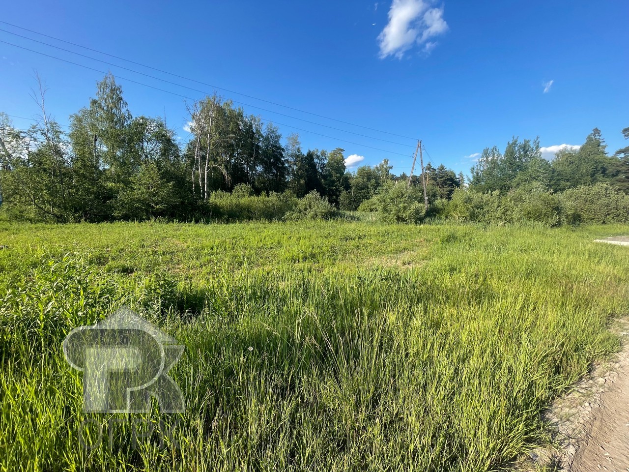 Купить землю, №368498