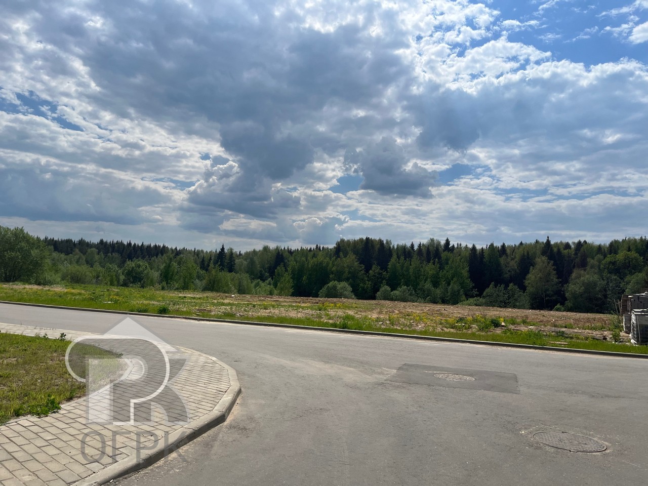 Купить 5-комнатную квартиру, №385445