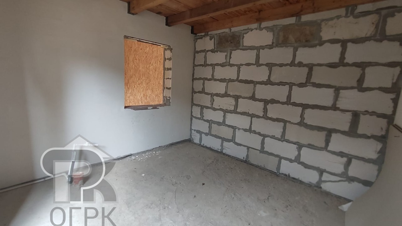 Купить частьдома, №387336