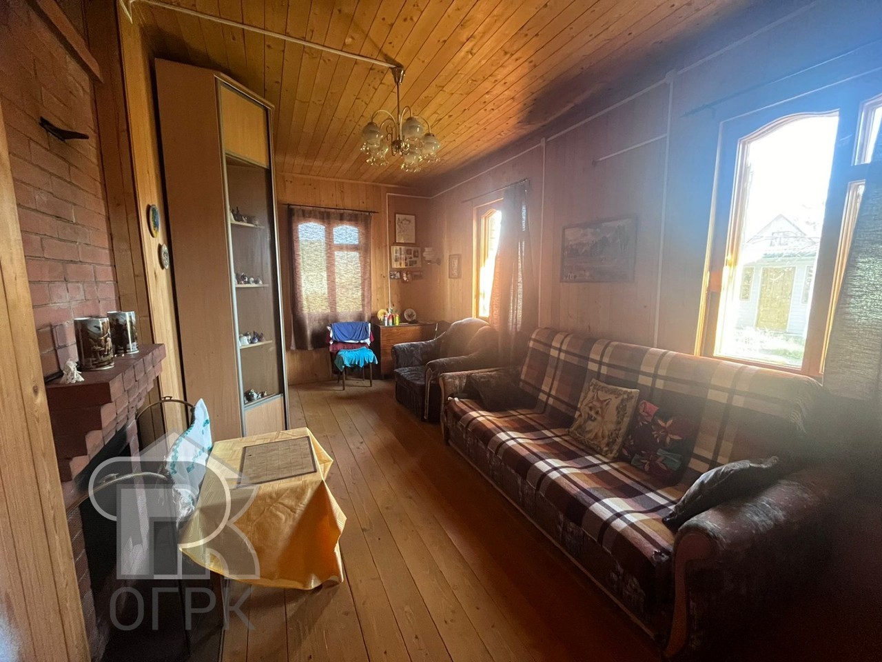 Купить дом, №388987