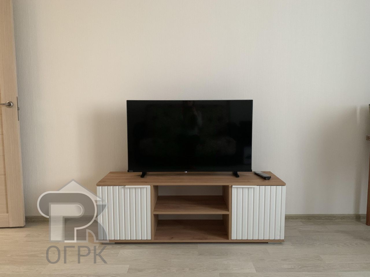 Купить 2-комнатную квартиру, №389153