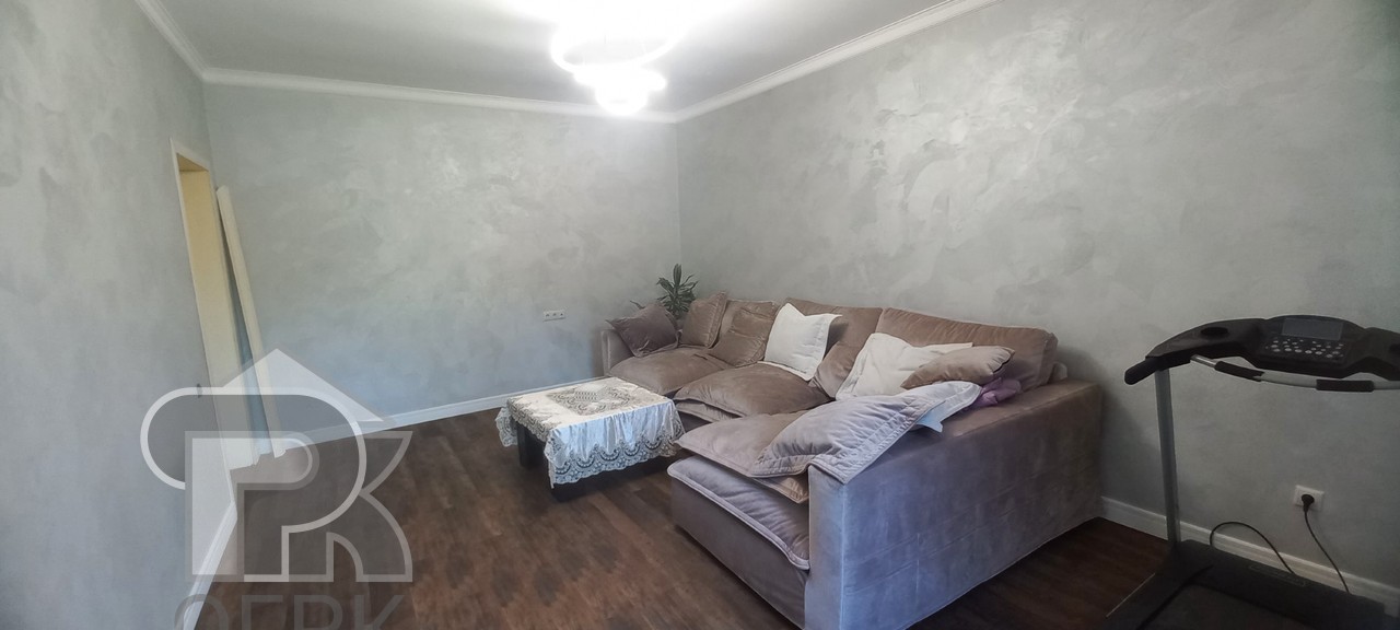 Купить коттедж, №385734