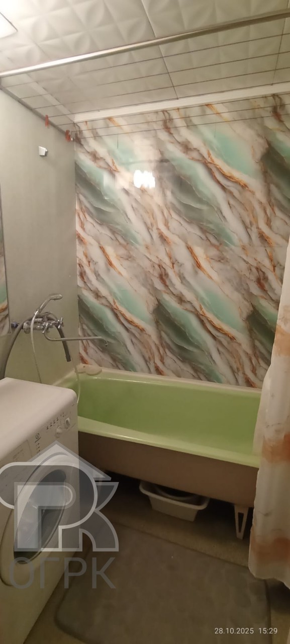 Купить 1-комнатную квартиру, №387361