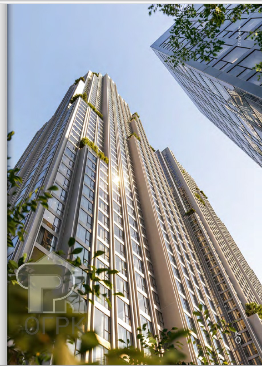 Купить 2-комнатную квартиру, №387894