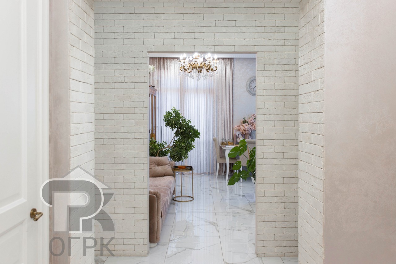 Купить 1-комнатную квартиру, №388577