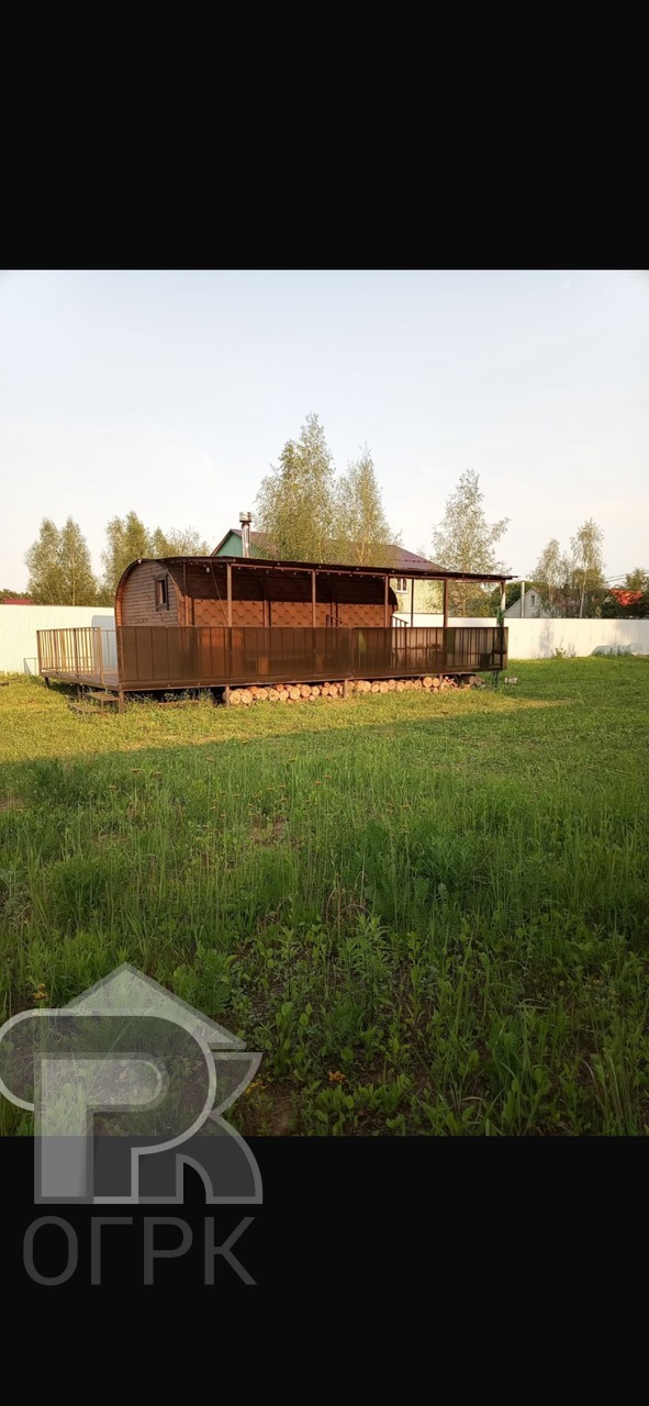 Купить землю, №384521