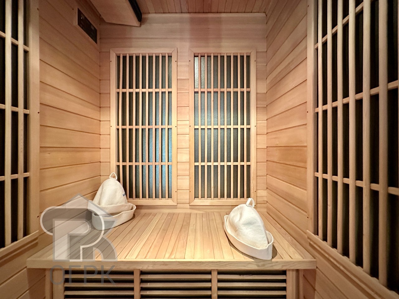 Купить 4-комнатную квартиру, №387992