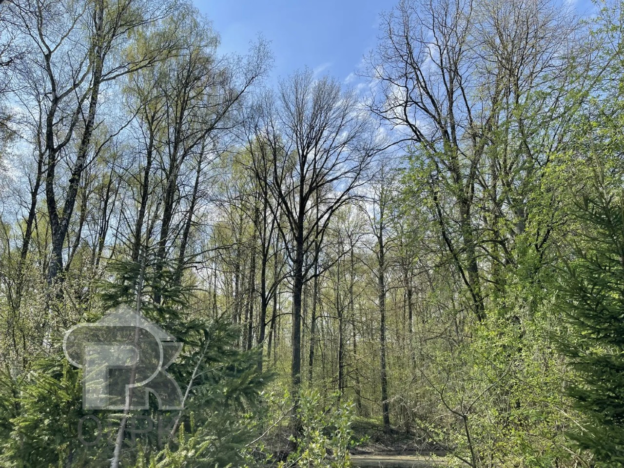 Купить дом, №388820