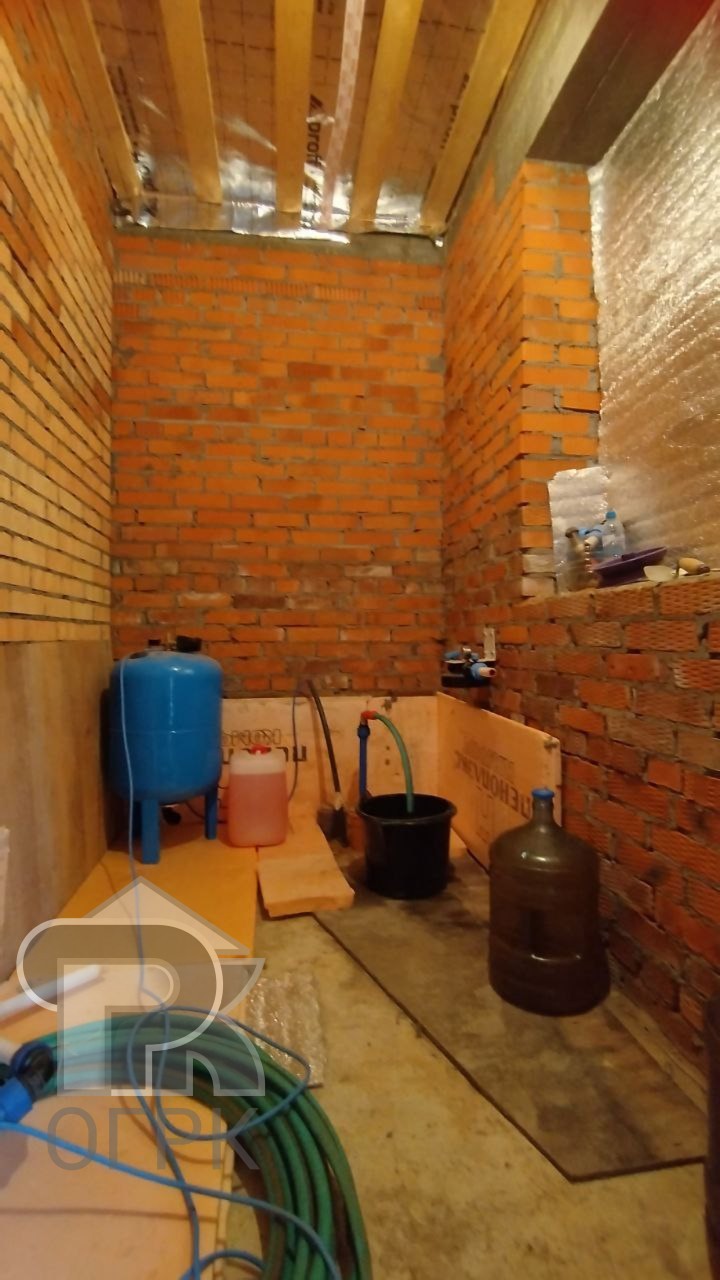 Купить коттедж, №387767